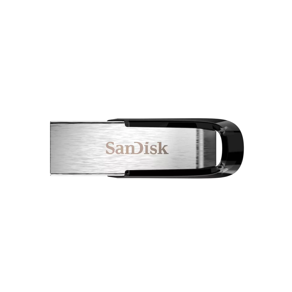 [SDCZ73-1T00-G46] SanDisk Ultra Flair 1TB USB-A Flash Drive