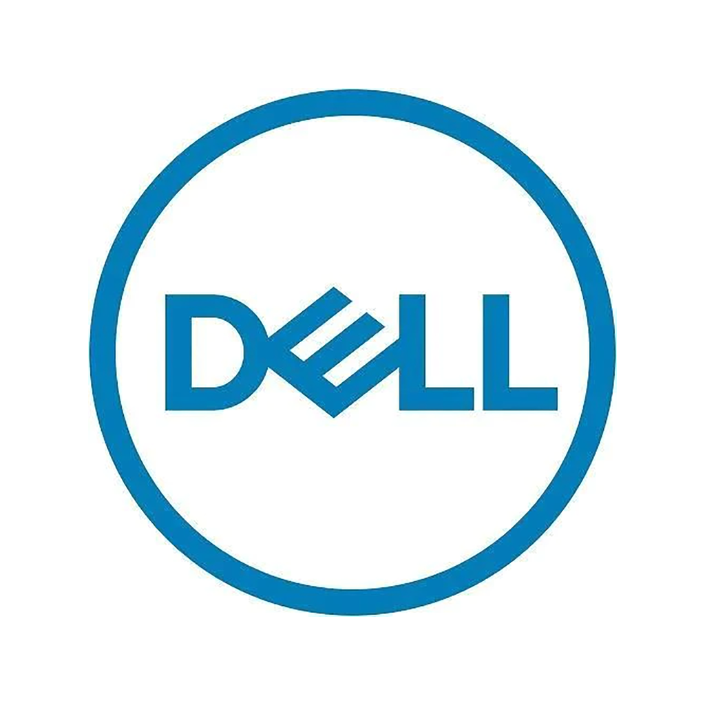 [634-BYKP] Dell Microsoft Windows Server 2022 License 10-Users