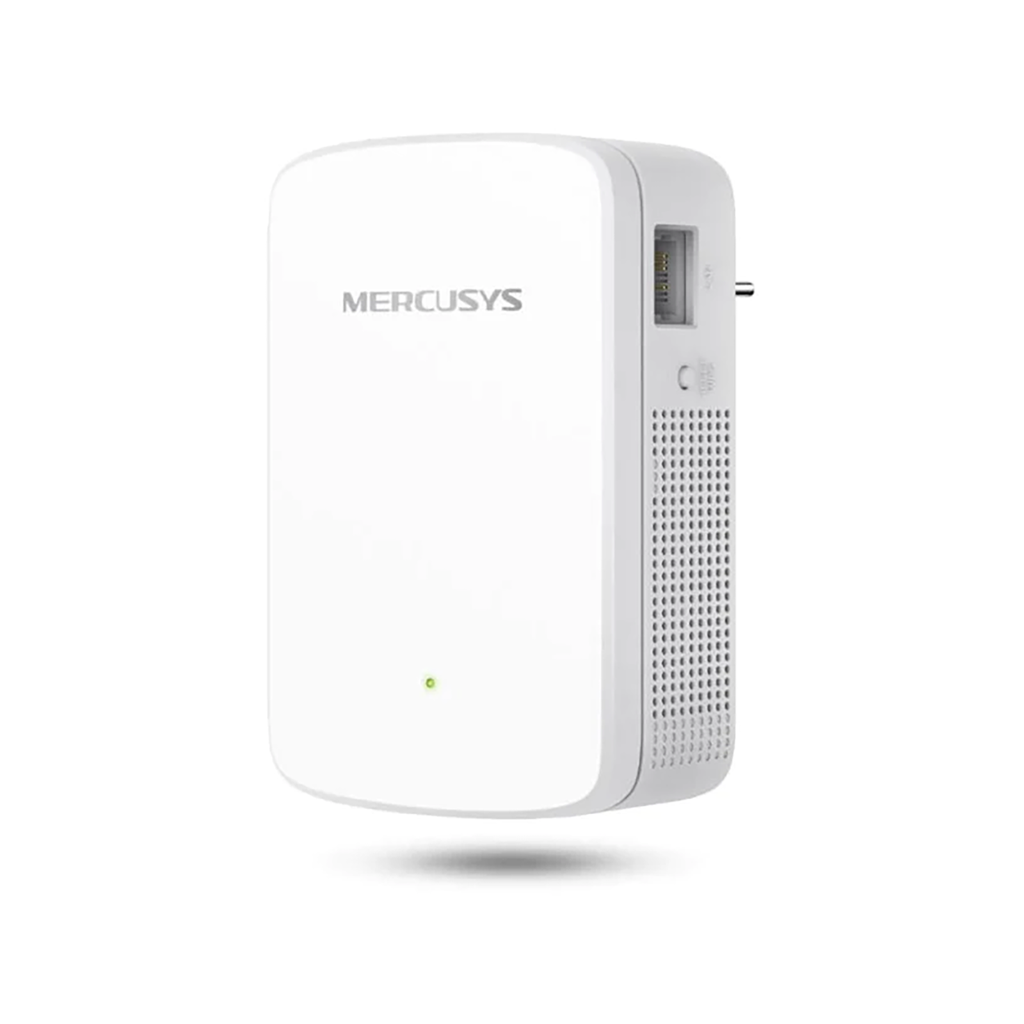 [ME20] Mercusys AC750 Wi-Fi Range Extender